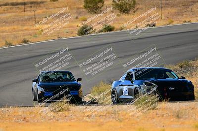 media/Nov-02-2024-Speed Ventures (Sat) [[2b7ca98fc1]]/Purple Group/Session 3 (Turn 6)/